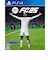 エレクトロニック・アーツ　PS4ゲームソフト EA SPORTS FC 25 ﾐﾃｲ<br>★こちらの商品は人気商品のため、色違い・仕様違い等含め「一家族１台限り」でのご協力をお願いしております。