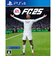 エレクトロニック・アーツ　PS4ゲームソフト EA SPORTS FC 25 ﾐﾃｲ<br>★こちらの商品は人気商品のため、色違い・仕様違い等含め「一家族１台限り」でのご協力をお願いしております。