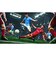 エレクトロニック・アーツ　PS4ゲームソフト EA SPORTS FC 25 ﾐﾃｲ<br>★こちらの商品は人気商品のため、色違い・仕様違い等含め「一家族１台限り」でのご協力をお願いしております。