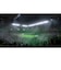 エレクトロニック・アーツ　PS4ゲームソフト EA SPORTS FC 25 ﾐﾃｲ<br>★こちらの商品は人気商品のため、色違い・仕様違い等含め「一家族１台限り」でのご協力をお願いしております。