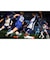 エレクトロニック・アーツ　PS4ゲームソフト EA SPORTS FC 25 ﾐﾃｲ<br>★こちらの商品は人気商品のため、色違い・仕様違い等含め「一家族１台限り」でのご協力をお願いしております。