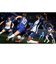 エレクトロニック・アーツ　PS4ゲームソフト EA SPORTS FC 25 ﾐﾃｲ<br>★こちらの商品は人気商品のため、色違い・仕様違い等含め「一家族１台限り」でのご協力をお願いしております。