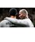 エレクトロニック・アーツ　PS4ゲームソフト EA SPORTS FC 25 ﾐﾃｲ<br>★こちらの商品は人気商品のため、色違い・仕様違い等含め「一家族１台限り」でのご協力をお願いしております。