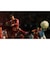 エレクトロニック・アーツ　PS4ゲームソフト EA SPORTS FC 25 ﾐﾃｲ<br>★こちらの商品は人気商品のため、色違い・仕様違い等含め「一家族１台限り」でのご協力をお願いしております。