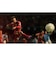 エレクトロニック・アーツ　PS4ゲームソフト EA SPORTS FC 25 ﾐﾃｲ<br>★こちらの商品は人気商品のため、色違い・仕様違い等含め「一家族１台限り」でのご協力をお願いしております。