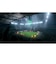 エレクトロニック・アーツ　Switch2ゲームソフト EA SPORTS FC 26 POT-P-AAJSA