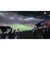 エレクトロニック・アーツ　Switch2ゲームソフト EA SPORTS FC 26 POT-P-AAJSA