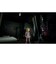 スパイクチュンソフト　PS4ゲームソフト メイドインアビス 闇を目指した連星 ﾒｲﾄﾞｲﾝｱﾋﾞｽﾔﾐｦﾒｻﾞｼﾀﾚ<br>★こちらの商品は人気商品のため、色違い・仕様違い等含め「一家族１台限り」でのご協力をお願いしております。