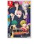 スパイクチュンソフト　Switchゲームソフト 喧嘩番長 乙女 ダブルパック ｹﾝｶﾊﾞﾝﾁｮｳｵﾄﾒﾀﾞﾌﾞﾙﾊ<br>★こちらの商品は人気商品のため、色違い・仕様違い等含め「一家族１台限り」でのご協力をお願いしております。