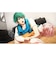 スパイクチュンソフト　Switchゲームソフト 喧嘩番長 乙女 ダブルパック ｹﾝｶﾊﾞﾝﾁｮｳｵﾄﾒﾀﾞﾌﾞﾙﾊ<br>★こちらの商品は人気商品のため、色違い・仕様違い等含め「一家族１台限り」でのご協力をお願いしております。