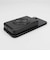 OWLTECH　モバイルバッテリー 10000mAh 準固体電池採用 マグネット式ワイヤレス充電 スマホリング搭載 USB Type-C入出力 ［USB Power Delivery対応 / 1ポート］ ブラック OWLLPB10025MGBK