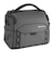 バンガード　VEO ADAPTOR 24M GY [4~6L] VEOADAPTOR24MGY