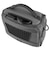 バンガード　VEO ADAPTOR 24M GY [4~6L] VEOADAPTOR24MGY