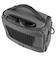 バンガード　VEO ADAPTOR 24M GY [4~6L] VEOADAPTOR24MGY