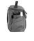 バンガード　VEO ADAPTOR 24M GY [4~6L] VEOADAPTOR24MGY
