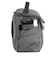 バンガード　VEO ADAPTOR 24M GY [4~6L] VEOADAPTOR24MGY