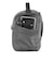 バンガード　VEO ADAPTOR 24M GY [4~6L] VEOADAPTOR24MGY