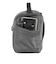 バンガード　VEO ADAPTOR 24M GY [4~6L] VEOADAPTOR24MGY