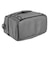 バンガード　VEO ADAPTOR 24M GY [4~6L] VEOADAPTOR24MGY