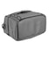 バンガード　VEO ADAPTOR 24M GY [4~6L] VEOADAPTOR24MGY