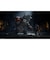 ソニーインタラクティブエンタテインメント　PS5ゲームソフト Demon's Souls ﾃﾞﾓﾝｽﾞｿｳﾙ<br>★こちらの商品は人気商品のため、色違い・仕様違い等含め「一家族１台限り」でのご協力をお願いしております。