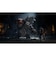 ソニーインタラクティブエンタテインメント　PS5ゲームソフト Demon's Souls ﾃﾞﾓﾝｽﾞｿｳﾙ<br>★こちらの商品は人気商品のため、色違い・仕様違い等含め「一家族１台限り」でのご協力をお願いしております。