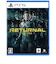 ソニーインタラクティブエンタテインメント　PS5ゲームソフト Returnal ﾘﾀｰﾅﾙ<br>★こちらの商品は人気商品のため、色違い・仕様違い等含め「一家族１台限り」でのご協力をお願いしております。