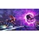 ソニーインタラクティブエンタテインメント　PS5ゲームソフト ラチェット＆クランク パラレル・トラブル<br>★こちらの商品は人気商品のため、色違い・仕様違い等含め「一家族１台限り」でのご協力をお願いしております。