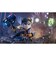 ソニーインタラクティブエンタテインメント　PS5ゲームソフト ラチェット＆クランク パラレル・トラブル<br>★こちらの商品は人気商品のため、色違い・仕様違い等含め「一家族１台限り」でのご協力をお願いしております。