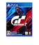 ソニーインタラクティブエンタテインメント　PS4ゲームソフト グランツーリスモ７ ｸﾞﾗﾝﾂｰﾘｽﾓ7<br>★こちらの商品は人気商品のため、色違い・仕様違い等含め「一家族１台限り」でのご協力をお願いしております。