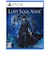 ソニーインタラクティブエンタテインメント　PS5ゲームソフト Lost Soul Aside ﾛｽﾄｿｳﾙｱｻｲﾄﾞ