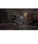 ソニーインタラクティブエンタテインメント　PS5ゲームソフト Stellar Blade ｽﾃﾗｰﾌﾞﾚｲﾄﾞ<br>★こちらの商品は人気商品のため、色違い・仕様違い等含め「一家族１台限り」でのご協力をお願いしております。