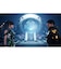 ソニーインタラクティブエンタテインメント　PS5ゲームソフト Stellar Blade ｽﾃﾗｰﾌﾞﾚｲﾄﾞ<br>★こちらの商品は人気商品のため、色違い・仕様違い等含め「一家族１台限り」でのご協力をお願いしております。