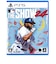 ソニーインタラクティブエンタテインメント　PS5ゲームソフト MLB The Show 24(英語版) ｴﾑｴﾙﾋﾞｰｻｼｮｳﾆｼﾞｭｳﾖﾝｴｲ<br>★こちらの商品は人気商品のため、色違い・仕様違い等含め「一家族１台限り」でのご協力をお願いしております。