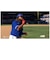 ソニーインタラクティブエンタテインメント　PS5ゲームソフト MLB The Show 24(英語版) ｴﾑｴﾙﾋﾞｰｻｼｮｳﾆｼﾞｭｳﾖﾝｴｲ<br>★こちらの商品は人気商品のため、色違い・仕様違い等含め「一家族１台限り」でのご協力をお願いしております。