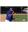 ソニーインタラクティブエンタテインメント　PS5ゲームソフト MLB The Show 24(英語版) ｴﾑｴﾙﾋﾞｰｻｼｮｳﾆｼﾞｭｳﾖﾝｴｲ<br>★こちらの商品は人気商品のため、色違い・仕様違い等含め「一家族１台限り」でのご協力をお願いしております。