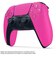 ソニーインタラクティブエンタテインメント　【純正】 DualSense ワイヤレスコントローラー ノヴァ ピンク [PS5] ﾃﾞｭｱﾙｾﾝｽﾜｲﾔﾚｽｺﾝﾄﾛｰﾗｰ<br>★こちらの商品は人気商品のため、色違い・仕様違い等含め「一家族１台限り」でのご協力をお願いしております。