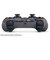 ソニーインタラクティブエンタテインメント　【純正】 DualSense ワイヤレスコントローラー グレー カモフラージュ [PS5] ﾃﾞｭｱﾙｾﾝｽﾜｲﾔﾚｽｺﾝﾄﾛｰﾗｰ<br>★こちらの商品は人気商品のため、色違い・仕様違い等含め「一家族１台限り」でのご協力をお願いしております。