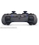 ソニーインタラクティブエンタテインメント　【純正】 DualSense ワイヤレスコントローラー グレー カモフラージュ [PS5] ﾃﾞｭｱﾙｾﾝｽﾜｲﾔﾚｽｺﾝﾄﾛｰﾗｰ<br>★こちらの商品は人気商品のため、色違い・仕様違い等含め「一家族１台限り」でのご協力をお願いしております。