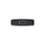 BUFFALO　PD対応 6in1VGA付きポートリプリケーター ［USB Power Delivery対応］ LUDU3CU302SV