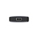 BUFFALO　PD対応 6in1VGA付きポートリプリケーター ［USB Power Delivery対応］ LUDU3CU302SV