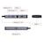 BUFFALO　PD対応 6in1VGA付きポートリプリケーター ［USB Power Delivery対応］ LUDU3CU302SV