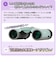 ビクセン　双眼鏡 Vixen アリーナH＋8x21WP [ 8倍 / 径21mm / 防水 ] イエロー ｱﾘｰﾅH+8x21WP(ｲｴﾛｰ)