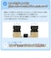 ビクセン　双眼鏡 Vixen アリーナH＋8x21WP [ 8倍 / 径21mm / 防水 ] イエロー ｱﾘｰﾅH+8x21WP(ｲｴﾛｰ)