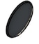 ニコン　72mm NDフィルター  ARCREST(アルクレスト)  ARND8F72