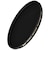 ニコン　72mm NDフィルター  ARCREST(アルクレスト)  ARND32F72