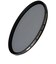 ニコン　77mm NDフィルター  ARCREST(アルクレスト)  ARND4F77