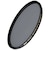 ニコン　82mm NDフィルター  ARCREST(アルクレスト)  ARND4F82
