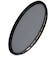 ニコン　82mm NDフィルター  ARCREST(アルクレスト)  ARND4F82