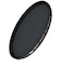 ニコン　82mm NDフィルター  ARCREST(アルクレスト)  ARND8F82